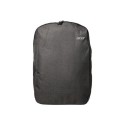 GP.BAG11.034-GIVEAWAY Acer Urban 16 Inch Back Pack in Grey and Green