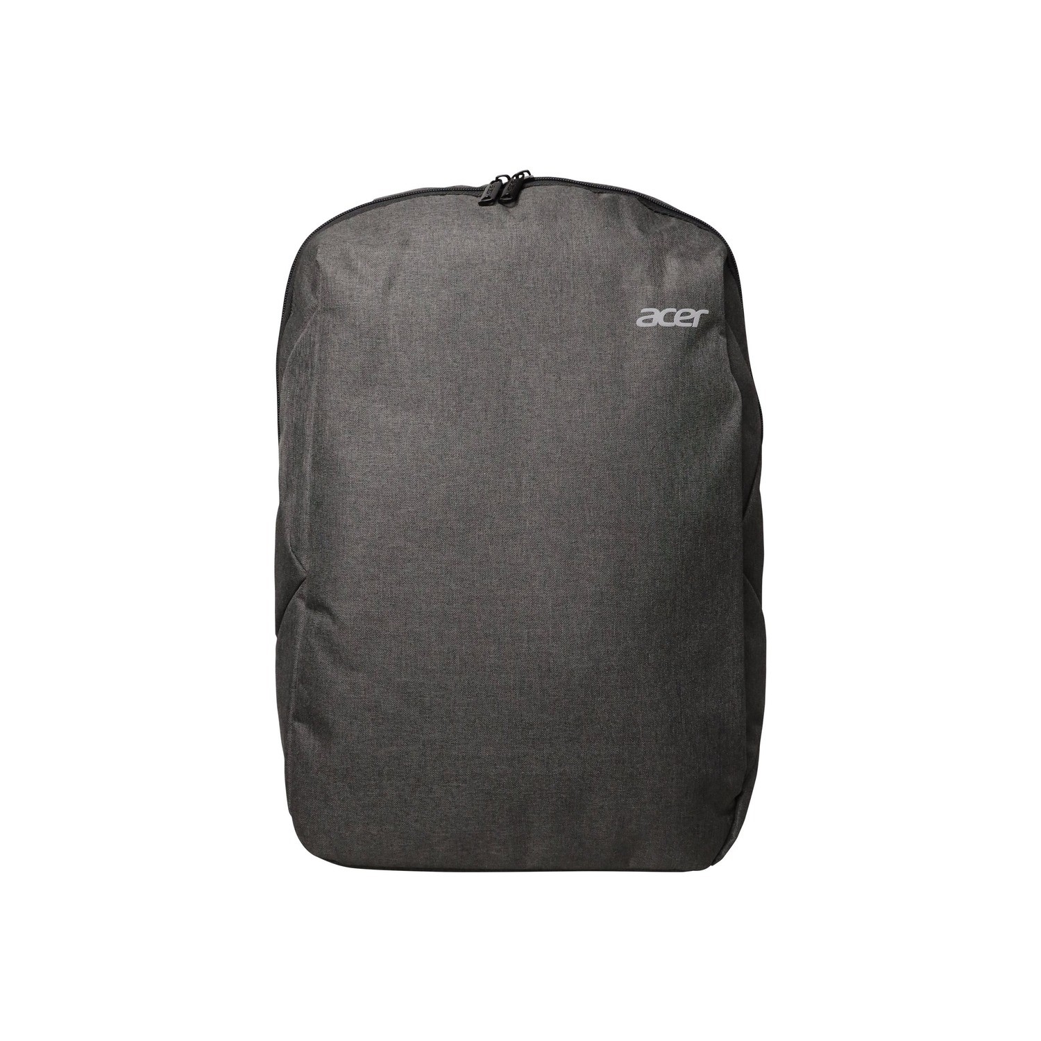 acer 15.6 inch laptop backpack grey Buy Casual Extra soft padded 15.6-inch Premium Black and Melange Color at The Acer Aspire Go 15 is designed to enhance productivity and entertainment experiences TSA Compliant Laptop Bag VanGoddy