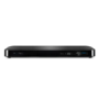 Acer USB TYPE-C DOCKING III UK Power Cord Black