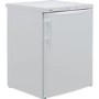 Refurbished Liebherr GP1486 Freestanding 103 Litre Undercounter Freezer White