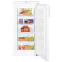 Refurbished Liebherr GP2033 Freestanding 158 Litre Freezer White
