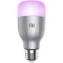 Xiaomi LED Smart Colour Wifi Bulb with E26 ending - Alexa & Google Home Compatible