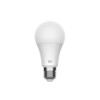 Xiaomi Mi Smart LED Bulb - 1 Pack
