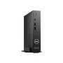 Refurbished Dell OptiPlex 3000 Thin Client Intel Celeron N5105 2.0GHz 4c 8GB RAM 256GB SSD Tower Server