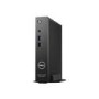 Refurbished Dell OptiPlex 3000 Thin Client Intel Celeron N5105 2.0GHz 4c 8GB RAM 256GB SSD Tower Server