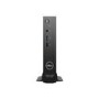Refurbished Dell OptiPlex 3000 Thin Client Intel Celeron N5105 2.0GHz 4c 8GB RAM 256GB SSD Tower Server