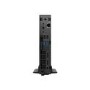 Refurbished Dell OptiPlex 3000 Thin Client Intel Celeron N5105 2.0GHz 4c 8GB RAM 256GB SSD Tower Server