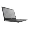 Refurbished Dell Vostro 3568 Core i3-7130U 4GB 128GB DVD-RW 15.6 Inch Windows 10 Professional Laptop