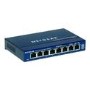 Netgear 8 Port Unmanaged Switch