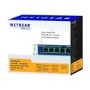 Netgear 8 Port Unmanaged Switch