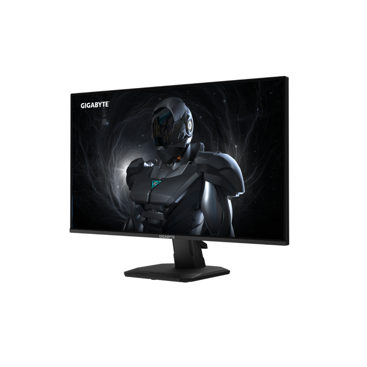 GIGABYTE GS25F2 25" SS IPS Full HD 200Hz 1ms Gaming Monitor