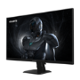 GIGABYTE GS27F2 27" SS IPS Full HD 240Hz 1ms Gaming Monitor