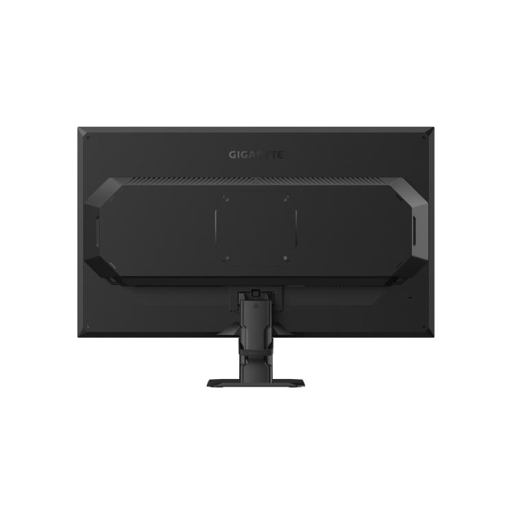 GIGABYTE GS27F2 27" SS IPS Full HD 240Hz 1ms Gaming Monitor