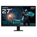 GS27FA-EK GIGABYTE GS27FA 27" SS IPS Full HD 180Hz 1ms Gaming Monitor