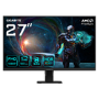 GIGABYTE GS27FA 27" SS IPS Full HD 180Hz 1ms Gaming Monitor