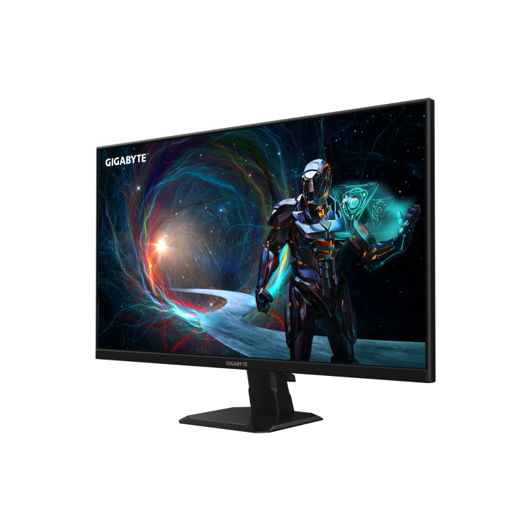 GIGABYTE GS27FA 27" SS IPS Full HD 180Hz 1ms Gaming Monitor