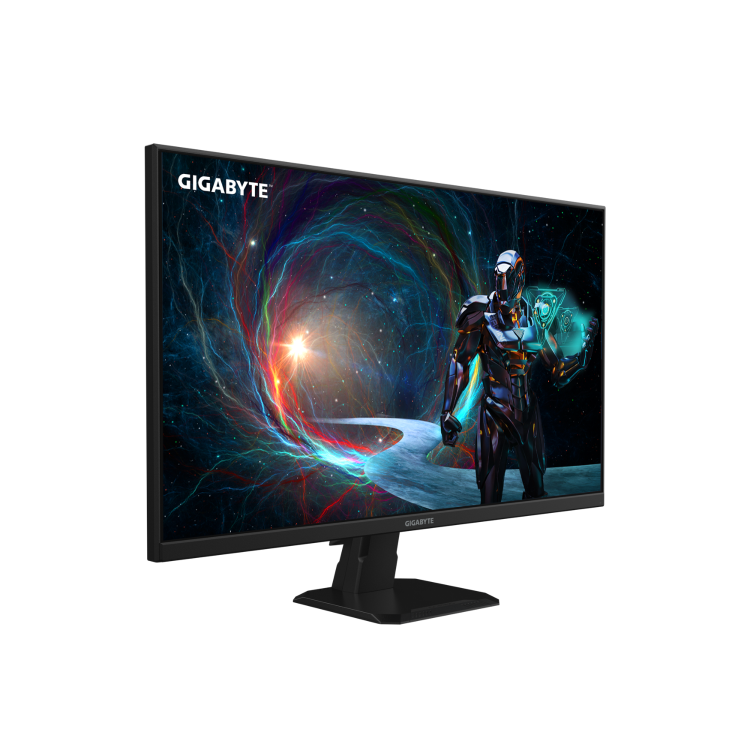 GIGABYTE GS27FA 27" SS IPS Full HD 180Hz 1ms Gaming Monitor