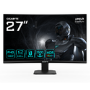 GIGABYTE GS27FC2 27" VA Full HD 240Hz 1ms Curved Gaming Monitor