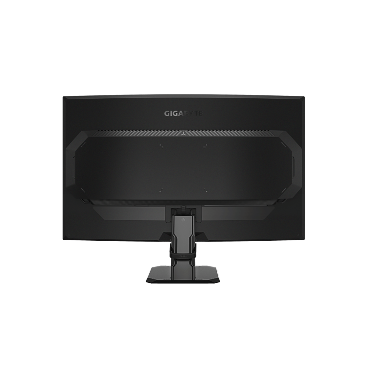 GIGABYTE GS27FCA 27" VA Full HD 200Hz 1ms Curved Gaming Monitor