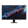 GIGABYTE GS27F 27" SS IPS Full HD 165Hz 1ms Gaming Monitor