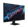 GIGABYTE GS27F 27" SS IPS Full HD 165Hz 1ms Gaming Monitor
