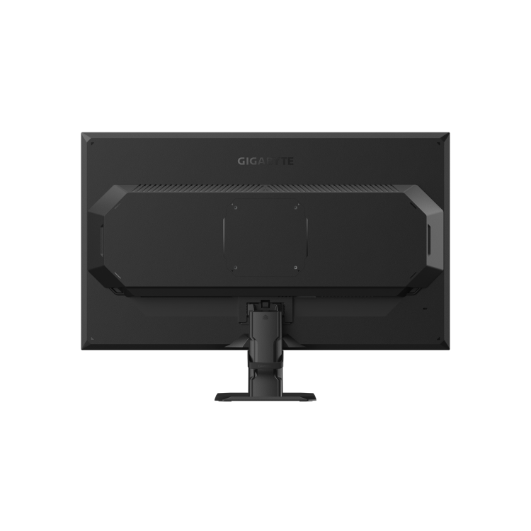 GIGABYTE GS27F 27" SS IPS Full HD 165Hz 1ms Gaming Monitor