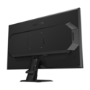 GIGABYTE GS27F 27" SS IPS Full HD 165Hz 1ms Gaming Monitor