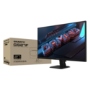 GIGABYTE GS27F 27" SS IPS Full HD 165Hz 1ms Gaming Monitor