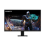GIGABYTE GS27QA 27" SS IPS QHD 180Hz 1ms Gaming Monitor