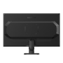 GIGABYTE GS27QA 27" SS IPS QHD 180Hz 1ms Gaming Monitor