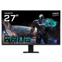 Gigabyte GS27QA 27" SS IPS QHD 180Hz 1ms Gaming Monitor