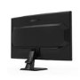 Gigabyte GS27QC 27" VA QHD 165HZ 1ms Curved Gaming Monitor