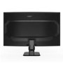 Gigabyte GS27QC 27" VA QHD 165HZ 1ms Curved Gaming Monitor