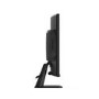 Gigabyte GS27QC 27" VA QHD 165HZ 1ms Curved Gaming Monitor