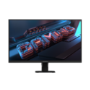 Gigabyte GS27Q 27" SS IPS QHD 165Hz 1ms Gaming Monitor