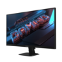 Gigabyte GS27Q 27" SS IPS QHD 165Hz 1ms Gaming Monitor