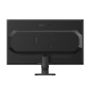 Gigabyte GS27Q 27" SS IPS QHD 165Hz 1ms Gaming Monitor
