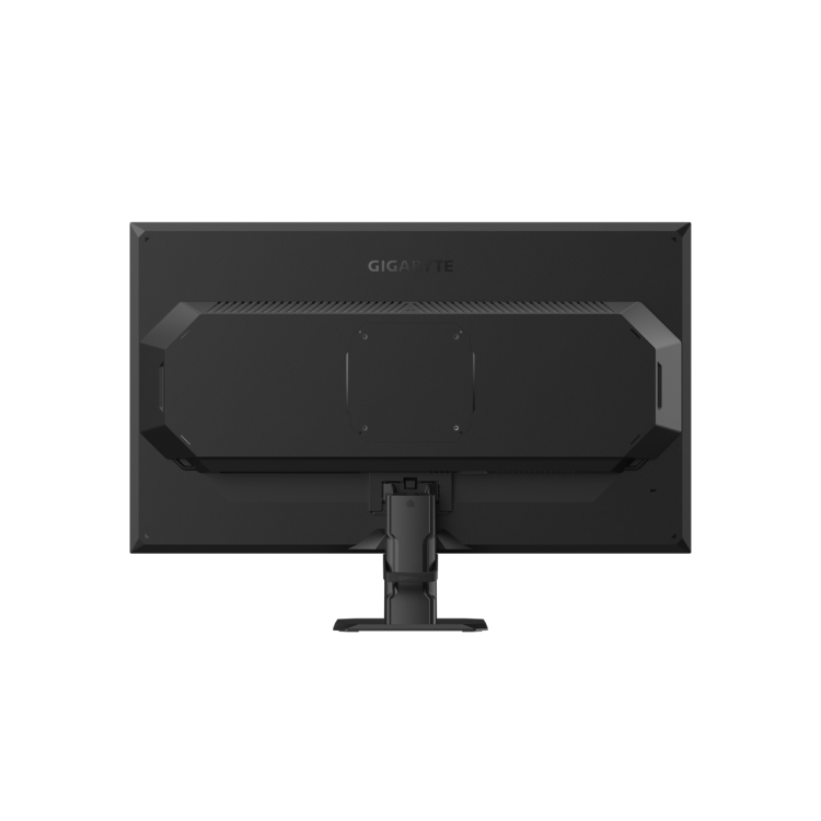 Gigabyte GS27Q 27" SS IPS QHD 165Hz 1ms Gaming Monitor