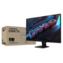 Gigabyte GS27Q 27" SS IPS QHD 165Hz 1ms Gaming Monitor