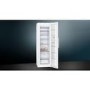Refurbished Siemens iQ300 GS36NVWFV Freestanding 242 Litre Frost Free Freezer White