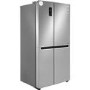 Refurbished LG GSB760PZXV 601 Litre American Fridge Freezer Stainless Steel