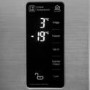 Refurbished LG GSB760PZXV 601 Litre American Fridge Freezer Stainless Steel