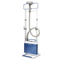 Polti GSF60 Vaporella Vertical Styler