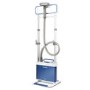 Polti GSF60 Vaporella Vertical Styler