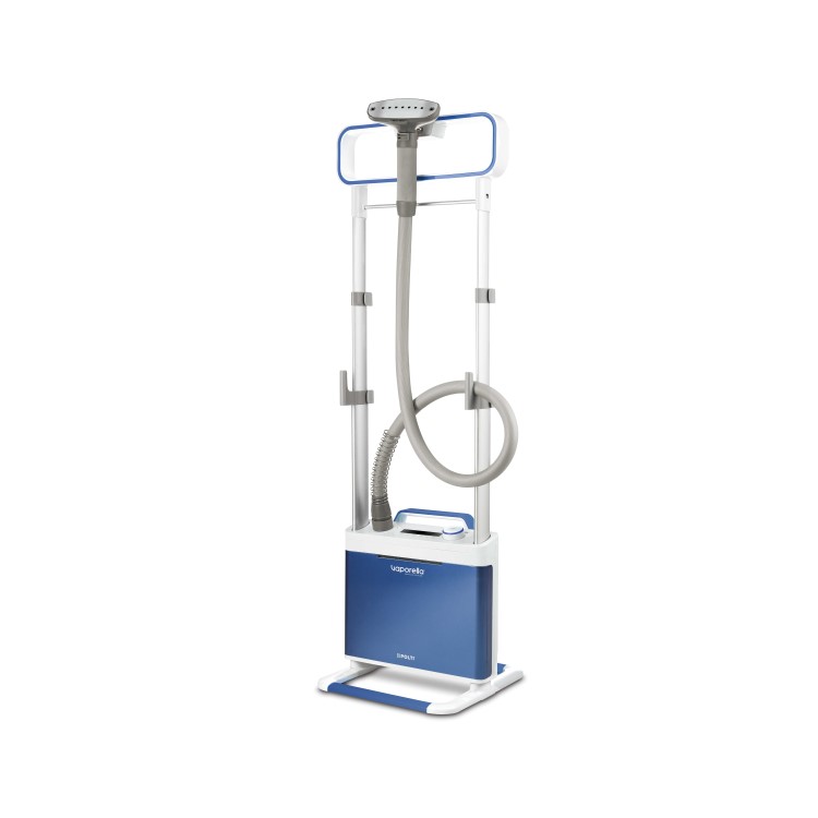 Polti GSF60 Vaporella Vertical Styler