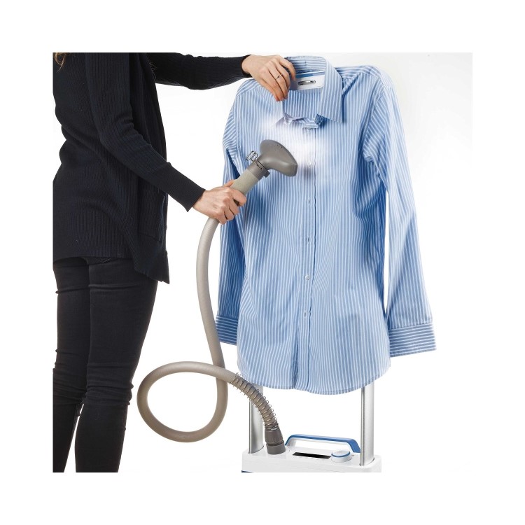 Polti GSF60 Vaporella Vertical Styler