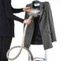Polti GSF60 Vaporella Vertical Styler