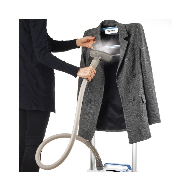Polti GSF60 Vaporella Vertical Styler