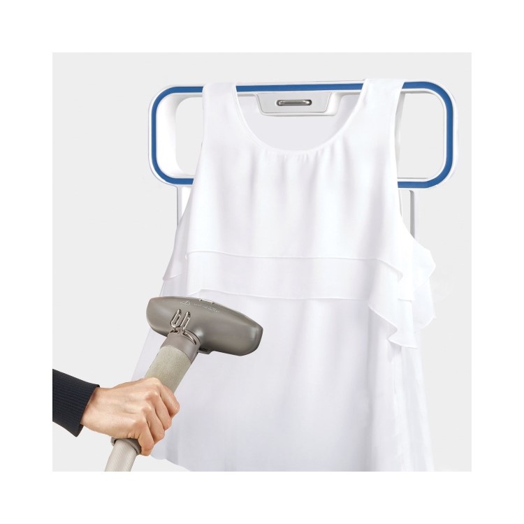 Polti GSF60 Vaporella Vertical Styler