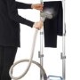 Polti GSF60 Vaporella Vertical Styler